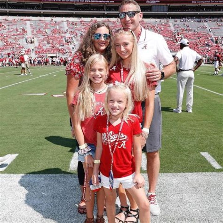 How Nate Oats' connection to Dan Hurley helped Alabama coach lead Final