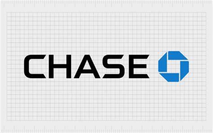 How Old Is Chase From Fgteev in 2023? Know Birthday, Age and When Was