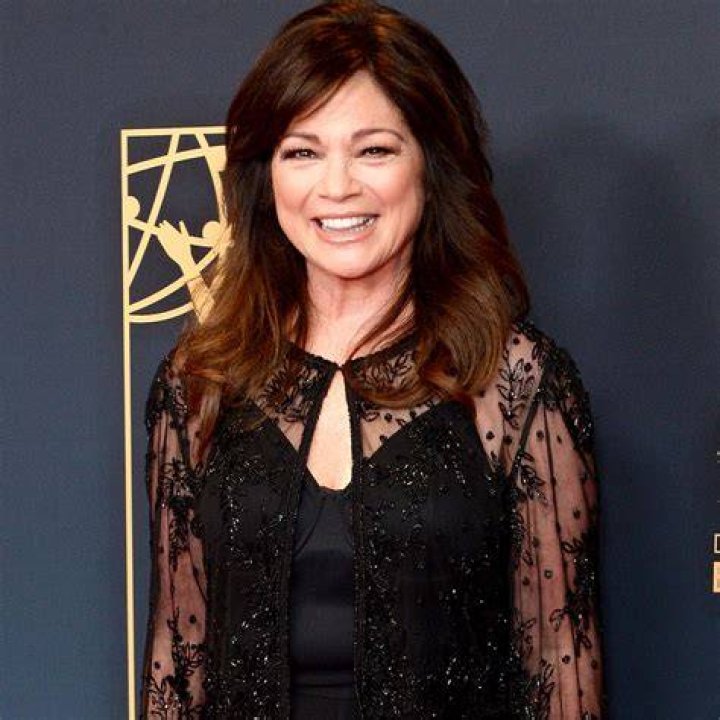 How Old Is Valerie Bertinelli? Find Out Here!