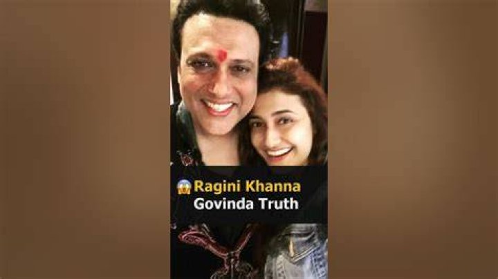 How Ragini reveals her truth? YouTube
