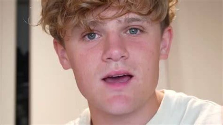 How Ryan Trahan Really Became So Famous On YouTube NewsFinale