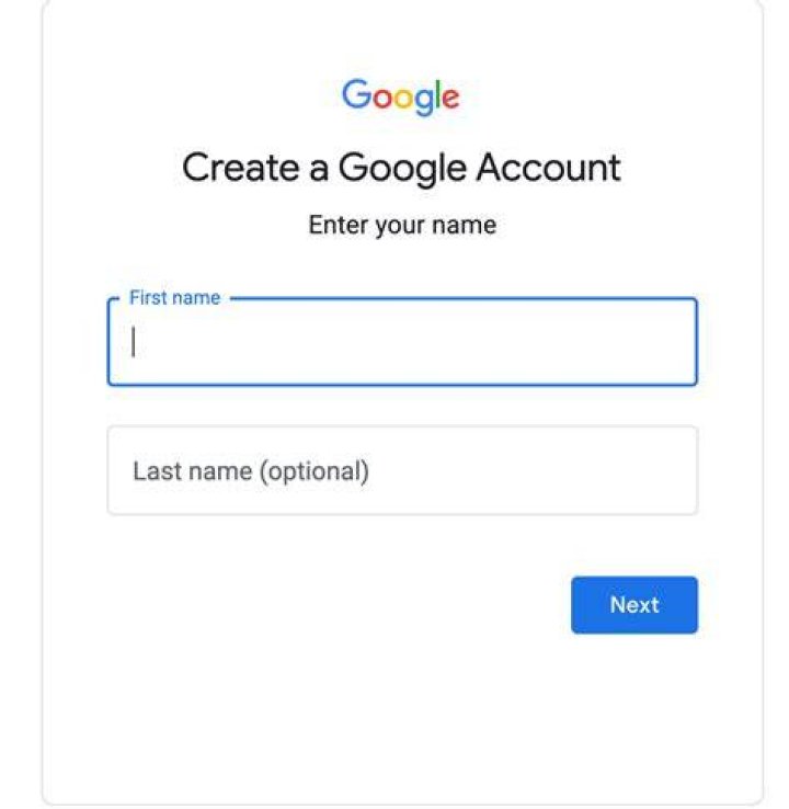 How to Create an Email Alias in GMX Mail Lite1.4 Blog