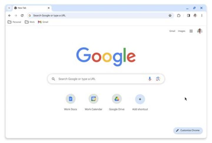 How To Do A Google PageRank Check In 2015 Sycosure
