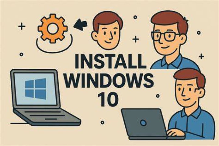 How to install and use SSH on Linux Average Linux User