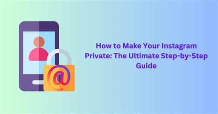 How to Make a Private Story on SnapChat