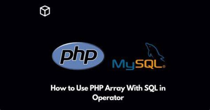 How To Use Php Sql Server Mssql Delete Multiple Rows vrogue.co