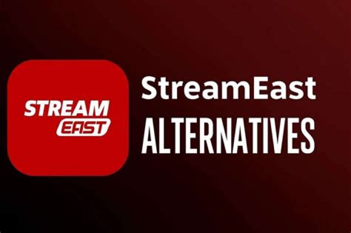 How to watch SteamEast Live on Firestick, Fire TV