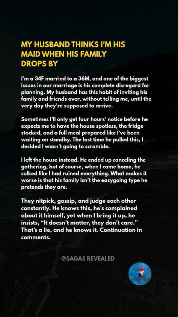 Husband, Family, And Support Revealed