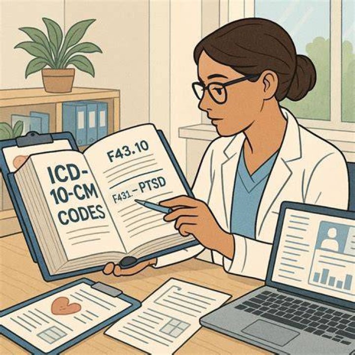 Icd 10 Code For C7 Compression Fracture