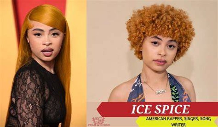 Ice Spice Net Worth, Age, Wiki, Boyfriend, Height, Family & More Kien