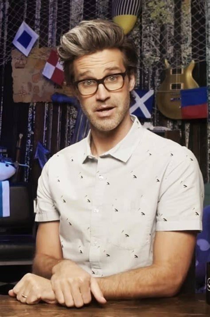 Iconic Link Neal Moments 3 YouTube