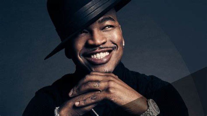 Iconic R&B Artist NEYO Is Coming To Manila For 'Live In Concert' Tour