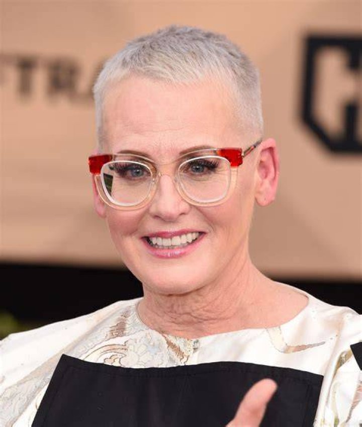 Image result for lori petty Lori petty, Lori, Petty
