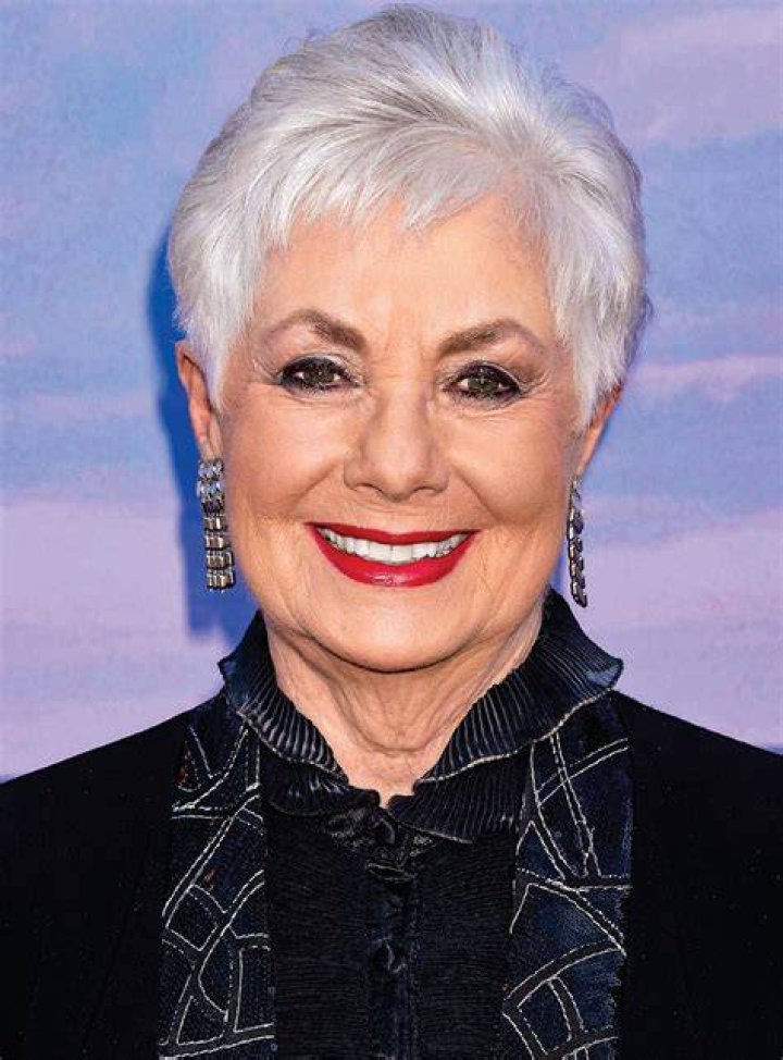 Image result for shirley jones Shirley jones, Actresses, Celebrities