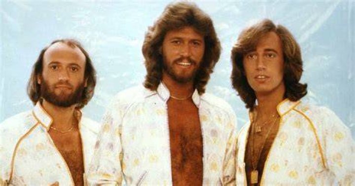 Impero Dannoso forare bee gees tv special Precisione Medico Ernest