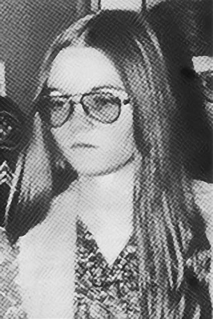 In 1979, 16YearOld Brenda Spencer Killed 2 People. When Asked Why She