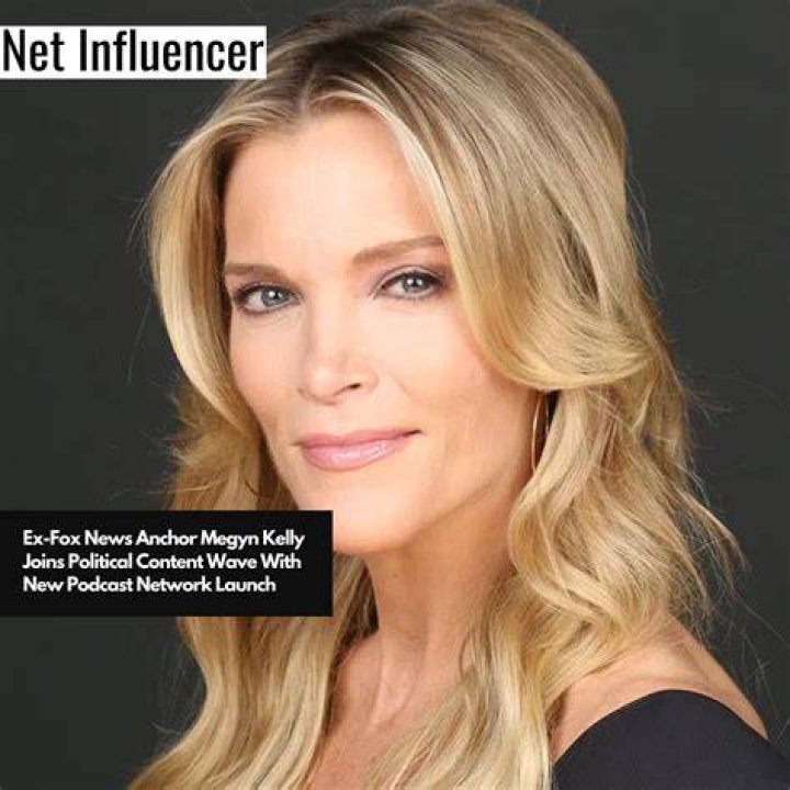 In-Depth Insights Into The Fox News Anchor