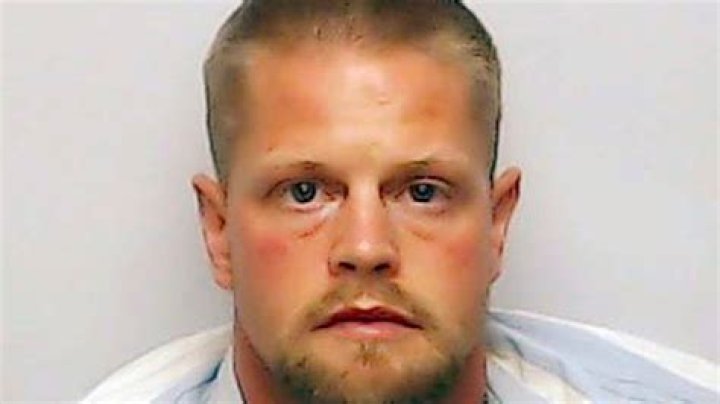 Indiana murder trial starts with warning of gruesome photos ABC27