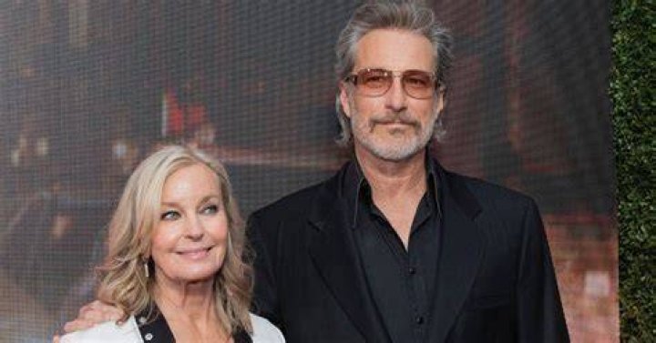 Inside John Corbett and Bo Derek's Quiet Newlywed Life
