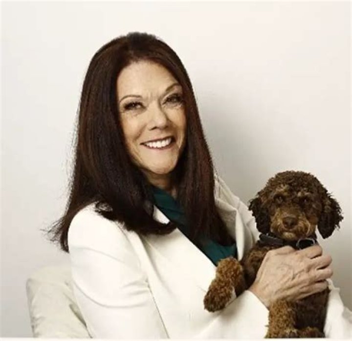 Inside Kathleen Zellner Age, Face, Young, Married Life With Husband