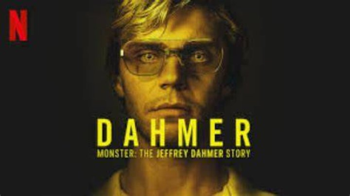Inside The Disturbing Mind Of Serial Killer: The Notorious Jeff Dahmer