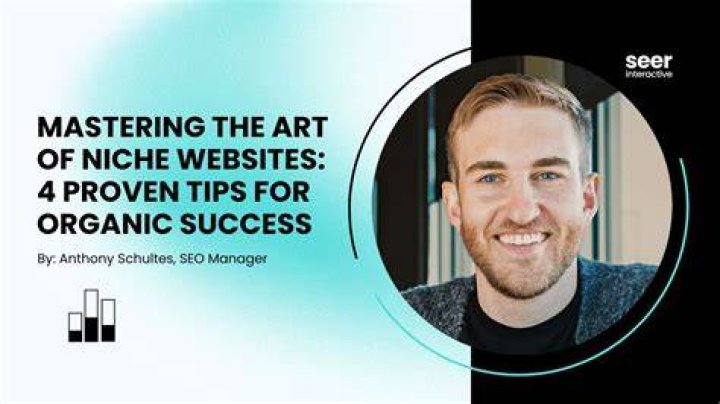Insights And Tips For The "Busi" Niche