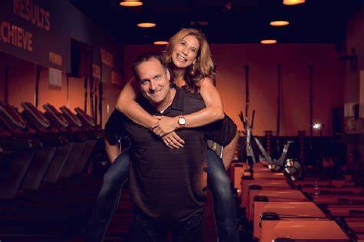 Inspiring Journey Of Becky And Travis Renner: Love, Adventure, And Inspiration