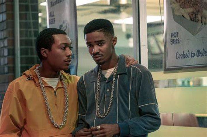 [Interviews] BMF Demetrius &lsquo;Lil Meech&rsquo; Flenory Jr, Myles Truitt, Da