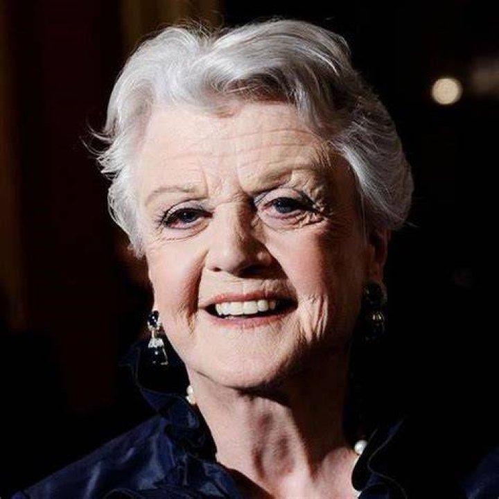 &iquest;Qu&eacute; pas&oacute; con Angela Lansbury? Guatevision