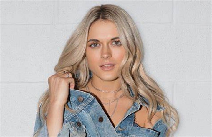 Is Alana Springsteen A Married Woman? Find Out The Truth
