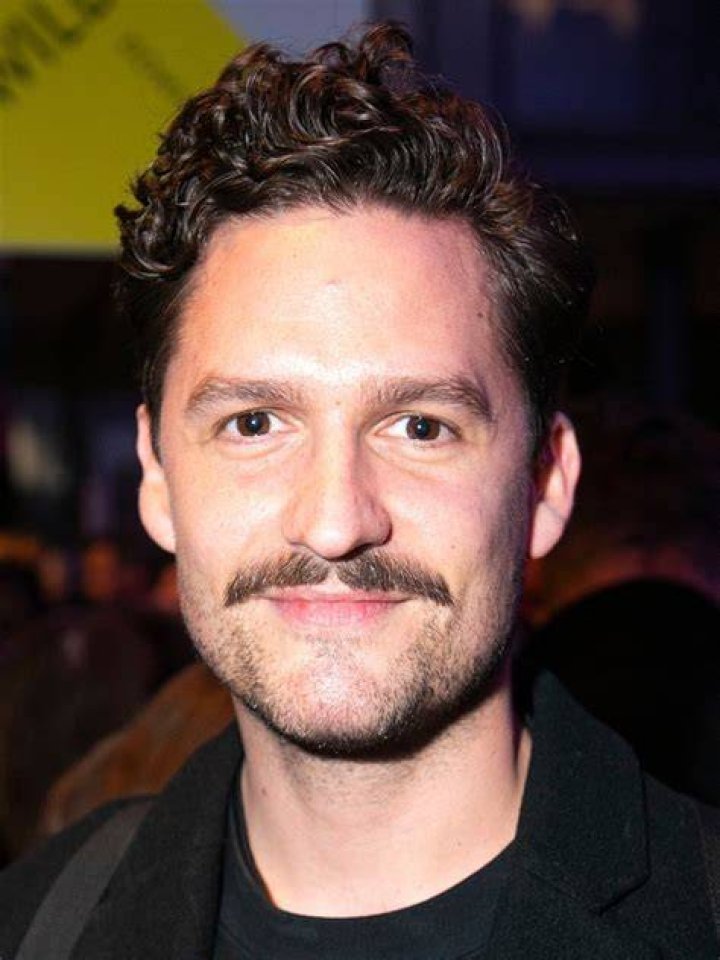 Is Ben Aldridge From 'Our Girl' Married? Relationship Status On & Off