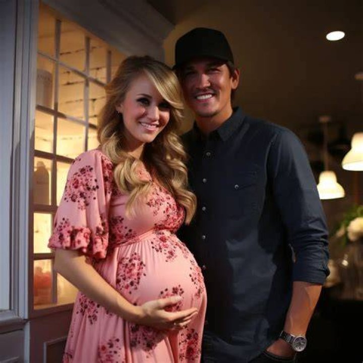 Is Carrie Underwood Pregnant? Unveiling The Truth About Rumors And Speculations