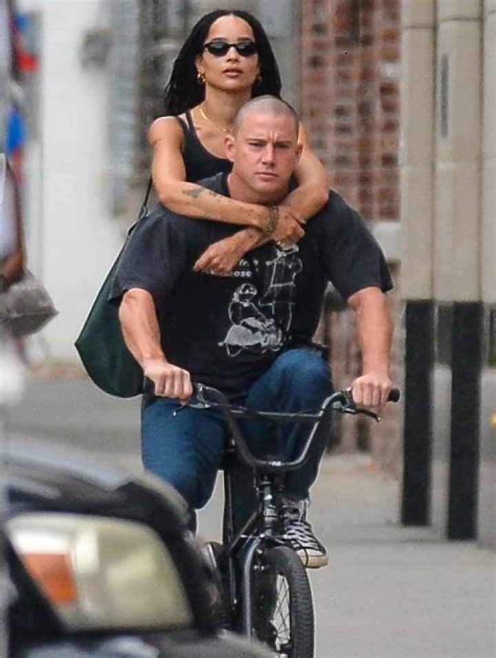 Is Channing Tatum Bisexual, Height, Siblings Brother, Parents