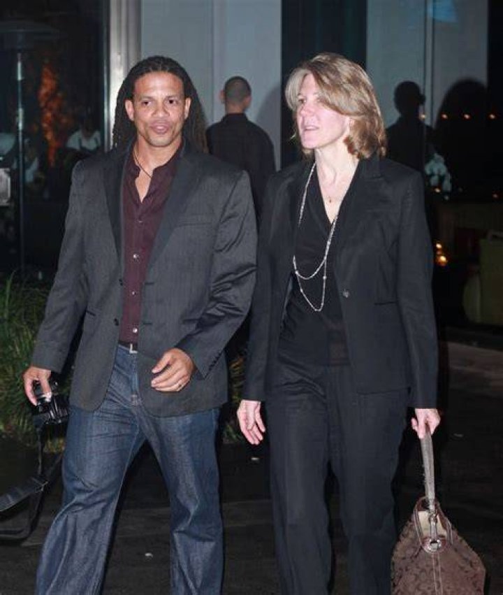 Is Charles Latibeaudiere Married? Wife, Age, TMZ, Wiki Everything on