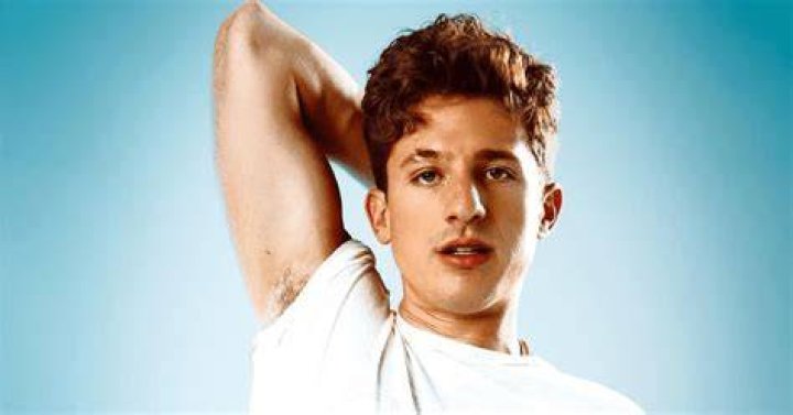 Is Charlie Puth Gay? Exclusive Insights Revealed