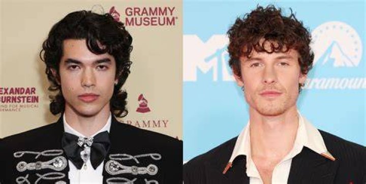 Is Conan Gray gay? Who has the singer dated over the years? Legit.ng
