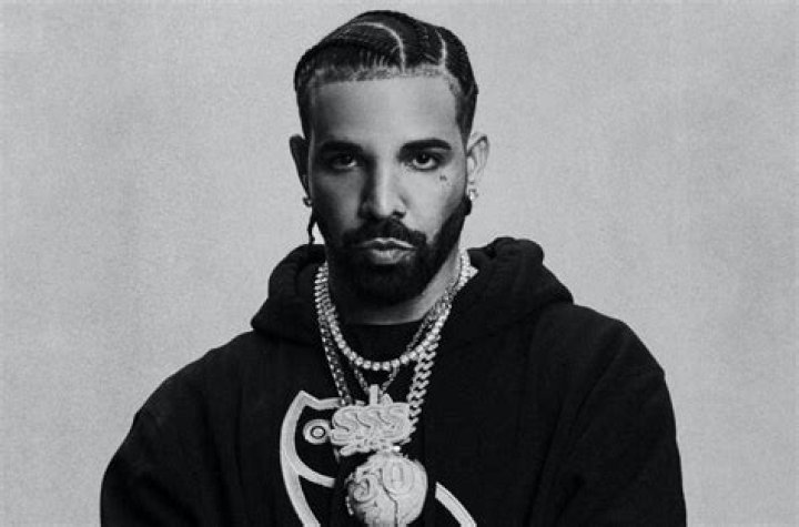 Is Drake Dating? Everything We Know About His Current Relationship Status