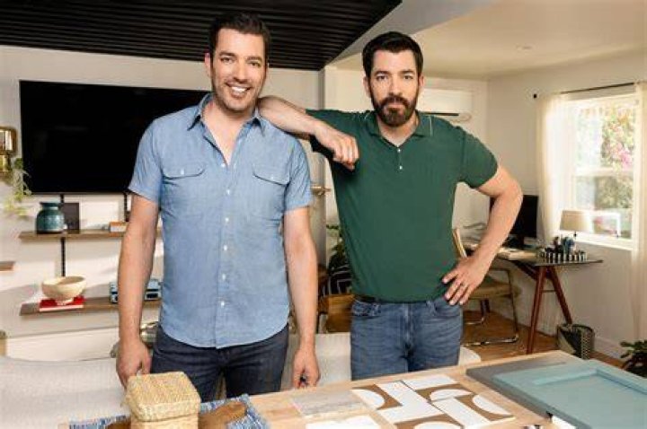 Is Drew Scott Dead? The Truth About The HGTV Star's Health