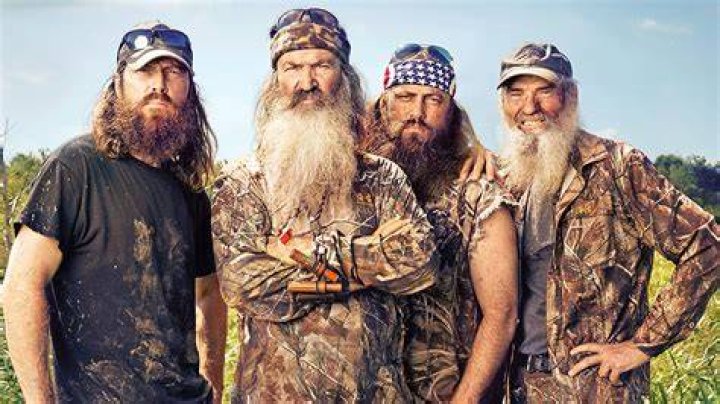 Is Duck Dynasty Still Airing? An In-Depth Look