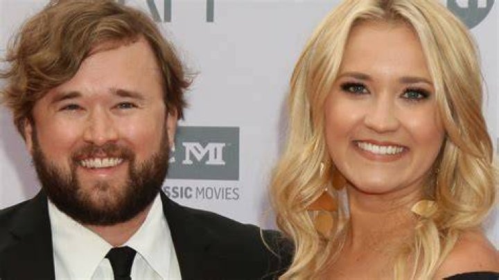 Is Emily Osment Having Children? Unveiling The Truth