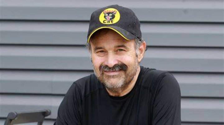 Is Frank Fritz Dead? Unveiling The Truth Behind The Rumors