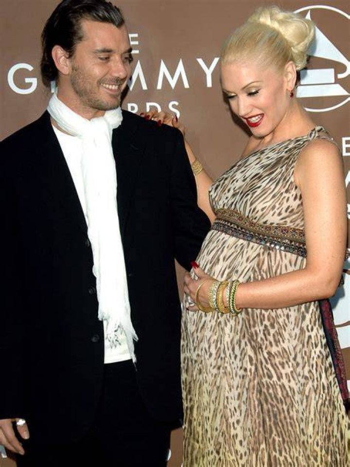 Is Gwen Stefani Pregnant? Exploring The Rumours Surrounding Blake Shelton's Wife