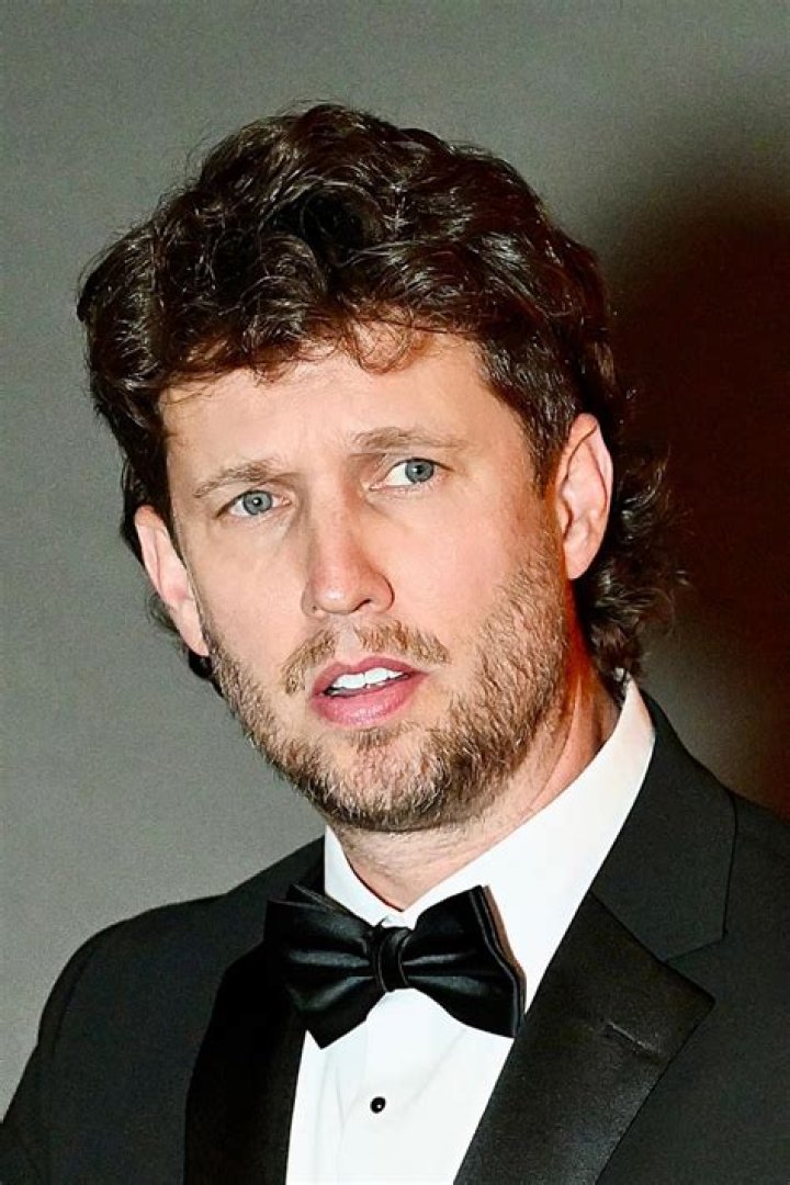 Is Jon Heder in Heartland?