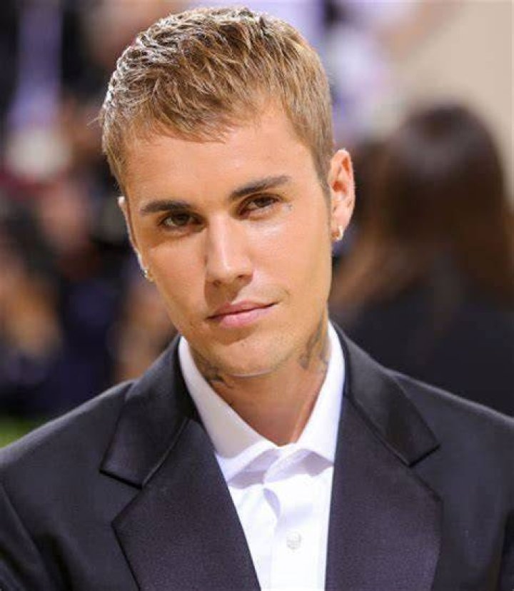 Is Justin Bieber Alive? Unveiling The Truth Behind The Death Hoax