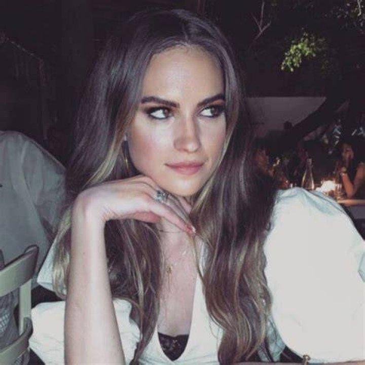 Is Kaitlin Clark Transgender? Uncovering The Facts