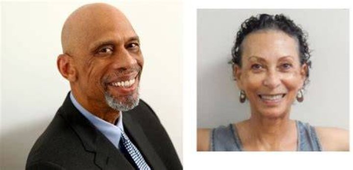 Is Kareem Abdul Jabbar Married to Wife or Dating a Girlfriend