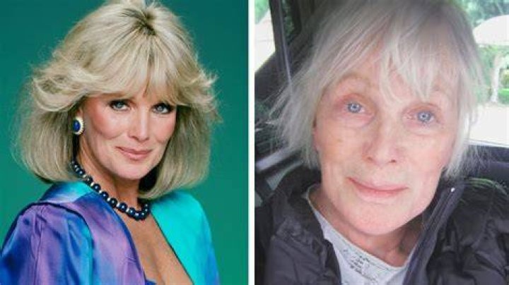 Is Linda Evans Still Alive Today? Get The Latest News