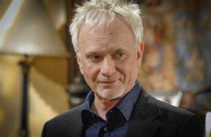 Is Luke Spencer General Hospital Dead or Alive? Explained