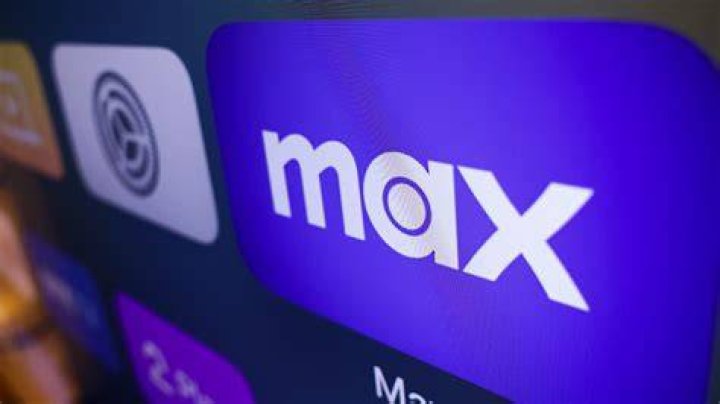 Is Max Returning to 'Catfish The TV Show'? Nev and Kamie Reveal All