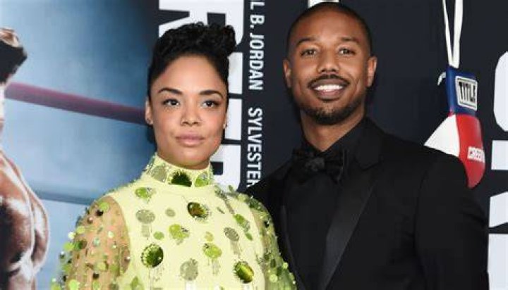 Is Michael B. Jordan Married? Uncover The Truth